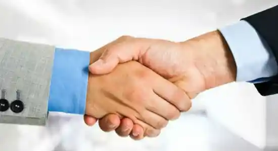 Cost effective Services image