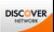 Desicover card logo