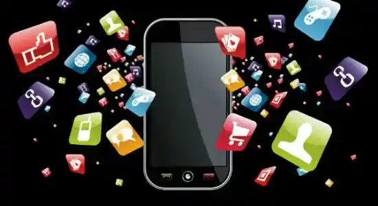 mobile development Services image