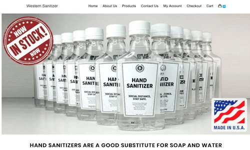 Portfolio project 10