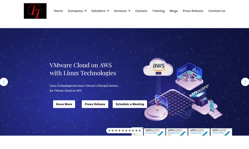 Portfolio project 14