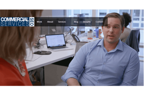 Portfolio project 15