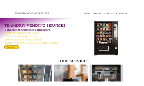 Portfolio project 16