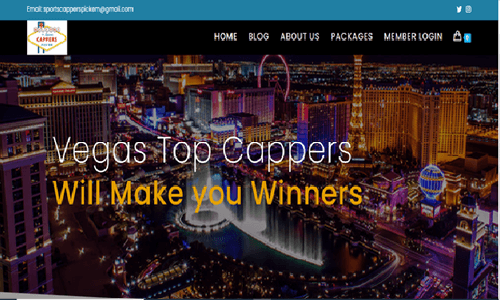 Portfolio project 18