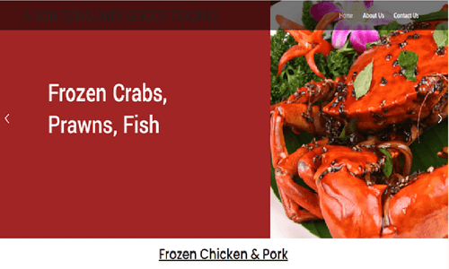 Portfolio project 19