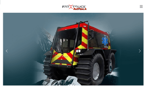 Portfolio project 21