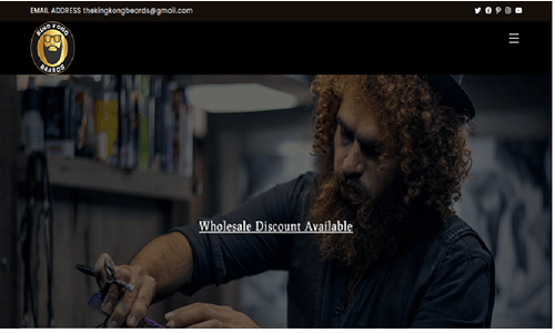 Portfolio project 23