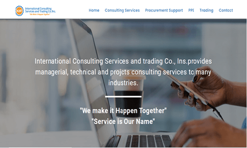 Portfolio project 24