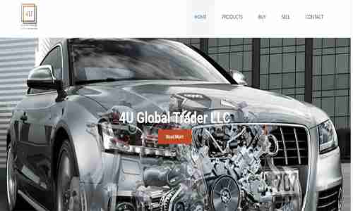 Portfolio project 25