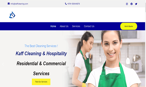 Portfolio project 28