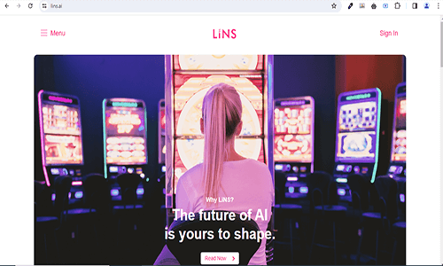 Portfolio project 31