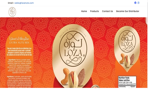 Portfolio project 32