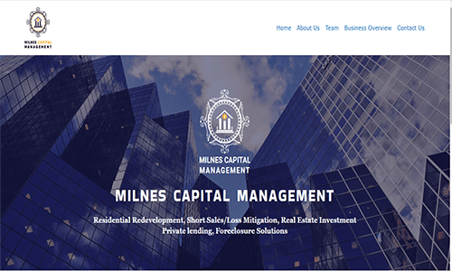 Portfolio project 33