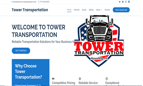 Portfolio project 36