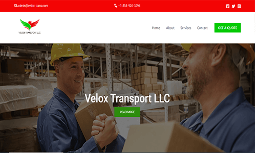 Portfolio project 37