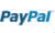 PayPal logo