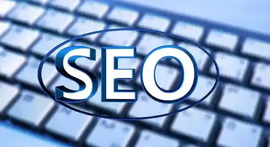 seo services