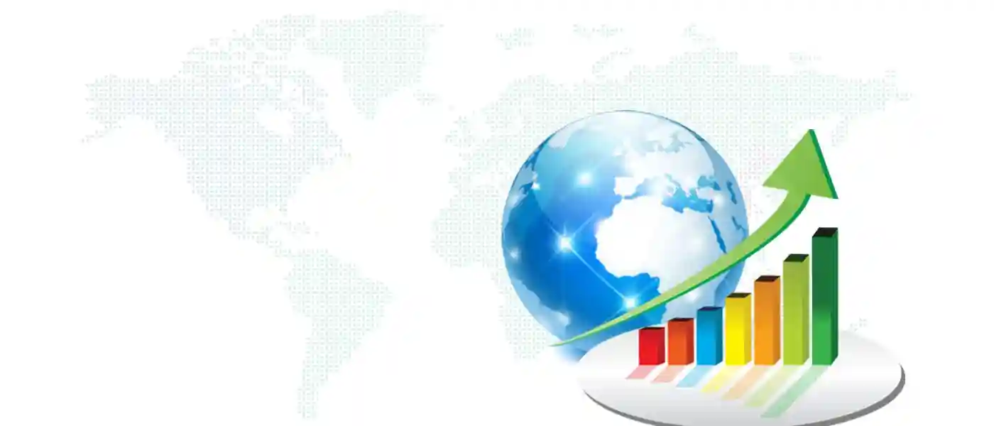 digital marketing company